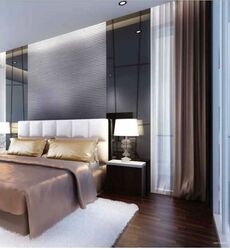 Bungalows By the Sea (D27), Detached #432504071